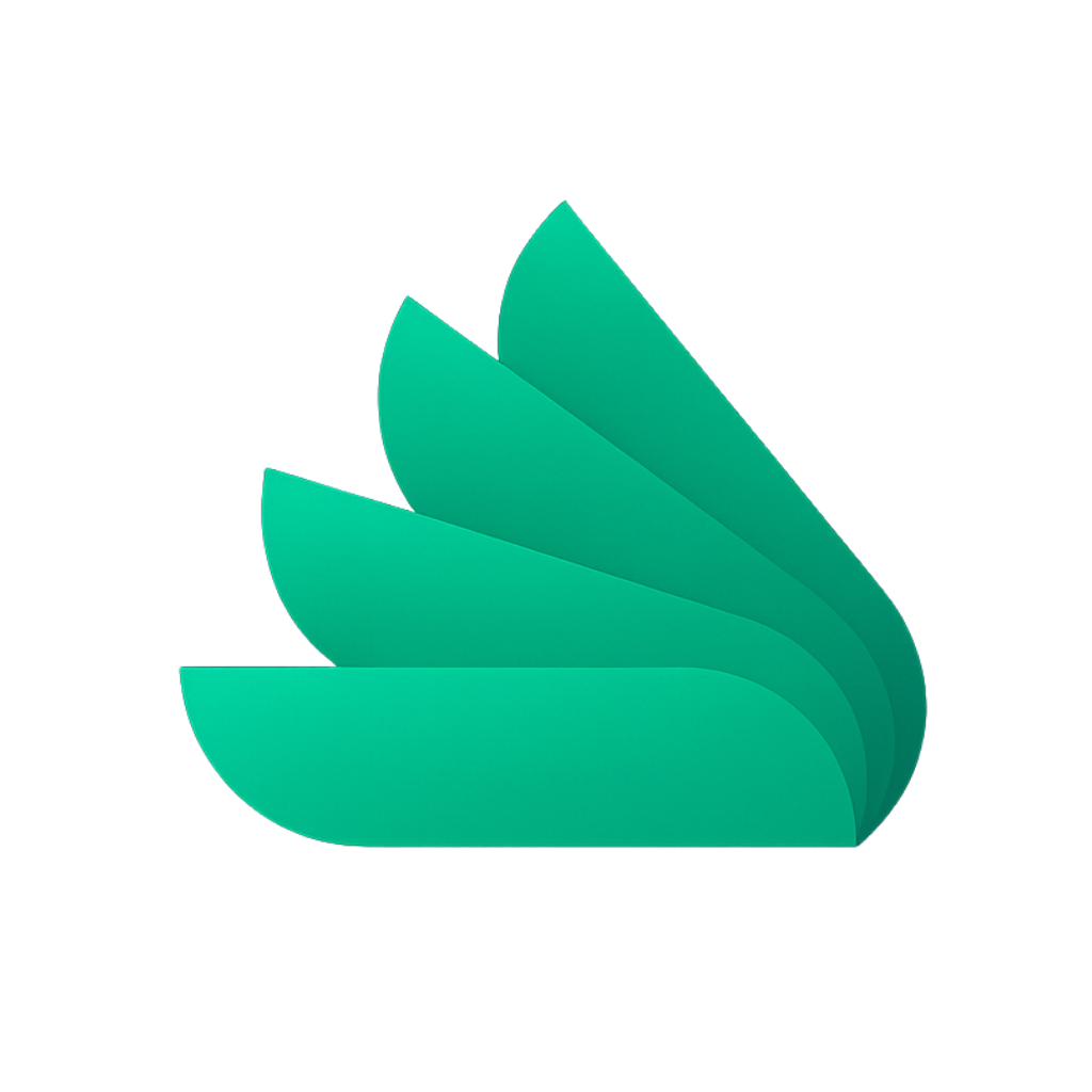 TalkingSchema logo